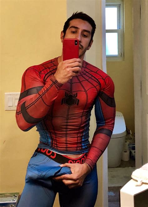 Costume Gay Porn Videos 